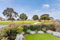 Property photo of 4/151-153 Hope Street Geelong West VIC 3218