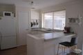 Property photo of 3 Newlin Mews Clarkson WA 6030