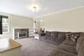 Property photo of 17 Luscombe Court Kilsyth VIC 3137