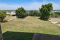 Property photo of 3 Lacey Close Calliope QLD 4680
