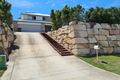 Property photo of 3 Lacey Close Calliope QLD 4680