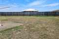 Property photo of 3 Lacey Close Calliope QLD 4680