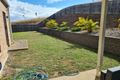 Property photo of 3 Lacey Close Calliope QLD 4680