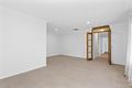 Property photo of 3 Bryne Place Leeming WA 6149