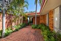 Property photo of 5 Bournemouth Crescent Wembley Downs WA 6019
