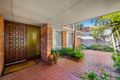 Property photo of 5 Bournemouth Crescent Wembley Downs WA 6019