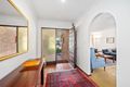 Property photo of 5 Bournemouth Crescent Wembley Downs WA 6019