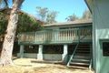 Property photo of 6 Badcoe Road Cromer NSW 2099