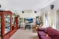 Property photo of 26 Dowding Street Panania NSW 2213