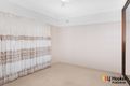 Property photo of 26 Dowding Street Panania NSW 2213