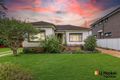 Property photo of 26 Dowding Street Panania NSW 2213