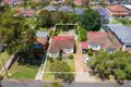 Property photo of 26 Dowding Street Panania NSW 2213