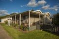 Property photo of 72/3197 Princes Highway Millingandi NSW 2549