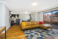 Property photo of 8/28 Bronte Street East Perth WA 6004