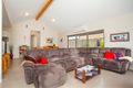 Property photo of 4/151-153 Hope Street Geelong West VIC 3218