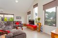Property photo of 4/151-153 Hope Street Geelong West VIC 3218