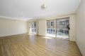 Property photo of 41-43 Railway Crescent Burwood NSW 2134