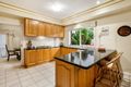 Property photo of 14 Wimbledon Court Doncaster East VIC 3109