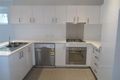 Property photo of 5/21 Montrose Road Taringa QLD 4068