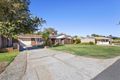 Property photo of 3 Bryne Place Leeming WA 6149