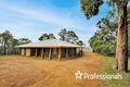 Property photo of 37 Australind Road Leschenault WA 6233