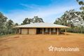 Property photo of 37 Australind Road Leschenault WA 6233