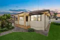 Property photo of 8 Kemblawarra Road Warrawong NSW 2502