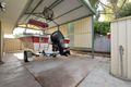 Property photo of 9 Carnegie Loop Cooloongup WA 6168