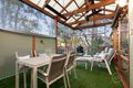 Property photo of 2/1324 Main Road Eltham VIC 3095