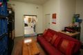 Property photo of 559A Willoughby Road Willoughby NSW 2068