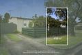 Property photo of 19 Rivette Street Mordialloc VIC 3195