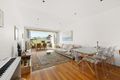 Property photo of 40/173-179 Bronte Road Queens Park NSW 2022