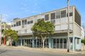 Property photo of 40/173-179 Bronte Road Queens Park NSW 2022