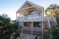Property photo of 29E Ridge Road Fairhaven VIC 3231