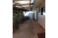 Property photo of 6 Eyre Court Roxby Downs SA 5725