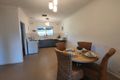 Property photo of 3/37 Kolapore Avenue Largs North SA 5016