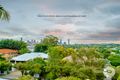 Property photo of 72 Fifth Avenue Wilston QLD 4051