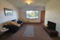 Property photo of 3/37 Kolapore Avenue Largs North SA 5016