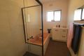 Property photo of 3/37 Kolapore Avenue Largs North SA 5016