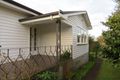 Property photo of 206 Best Street Devonport TAS 7310