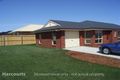Property photo of 4 Ash Close Sorell TAS 7172