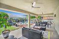 Property photo of 15 Bowline Place Trinity Beach QLD 4879