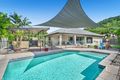 Property photo of 15 Bowline Place Trinity Beach QLD 4879