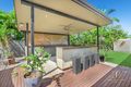 Property photo of 15 Bowline Place Trinity Beach QLD 4879