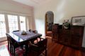 Property photo of 22 Hillsley Avenue Everard Park SA 5035