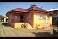 Property photo of 9 Brenda Street Morningside QLD 4170