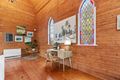 Property photo of 26 Murphy Street Romsey VIC 3434