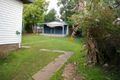 Property photo of 9 Fyall Avenue Wentworthville NSW 2145