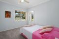 Property photo of 4 Amy Street Davistown NSW 2251