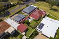 Property photo of 4 Amy Street Davistown NSW 2251